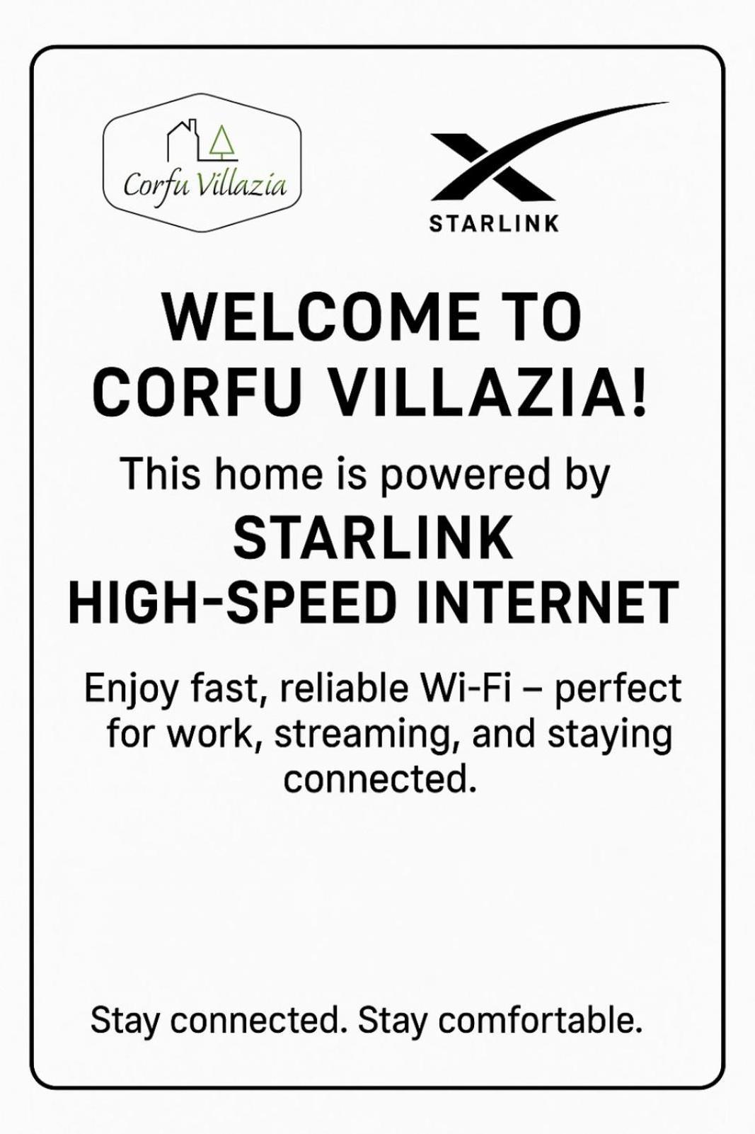 Villazia Exclusive Estate Episkopiana  Zewnętrze zdjęcie